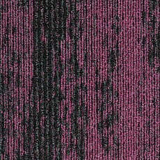 Ковровая плитка Art Fields Коллекция Full Shift Full Shift 464 фото 1 | FLOORDEALER